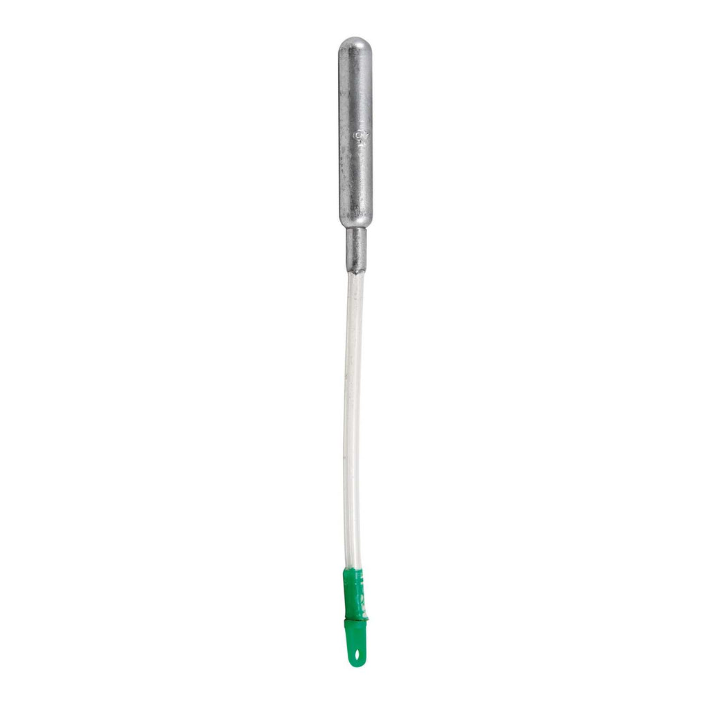 Tyrol Sticks Gewichte 60g Lineaeffe 8168060