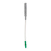 Tyrol Sticks Gewichte 60g Lineaeffe 8168060