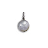Drop Shot runde Angelbleie mit Wirbel 3g Lineaeffe 8267003