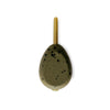 Inline Blei 32-1-125 Team Specialist 8269012