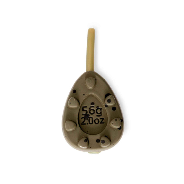 Inline geformtes Blei 85-3.0 Team Specialist 8269130