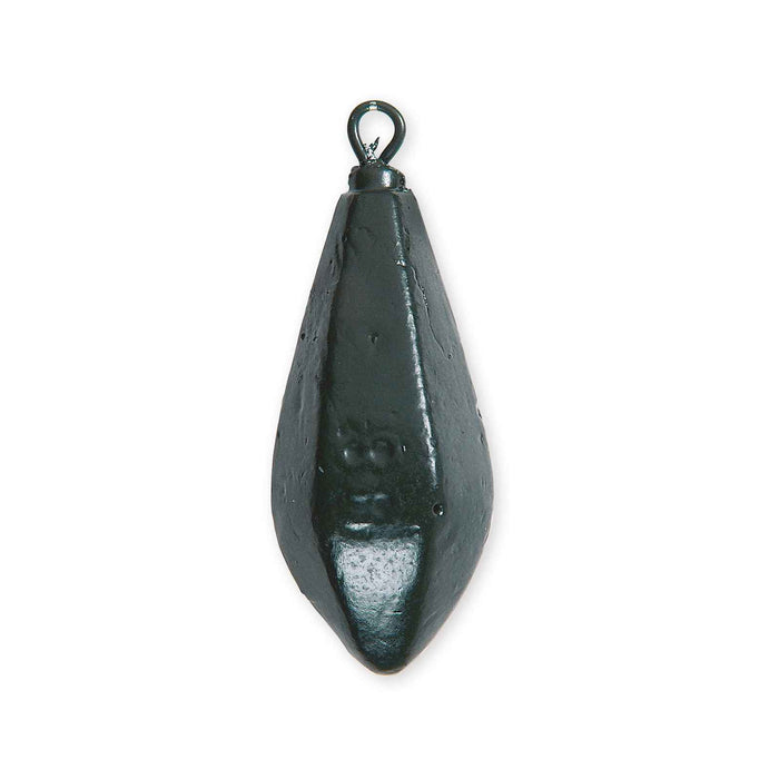 Elongiertes Angelblei mit Ring 150g Lineaeffe 8270096