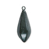 Elongiertes Angelblei mit Ring 150g Lineaeffe 8270096