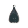 Drop Angelblei mit Ring 55g Lineaeffe 8270155