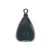 Drop Angelblei mit Ring 85g Lineaeffe 8270185