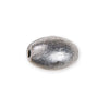 Geformtes Olivenblei 8g Lineaeffe 8273008