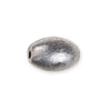 Geformtes Olivenblei 10g Lineaeffe 8273010