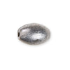 Geformtes Olivenblei 15g Lineaeffe 8273015