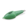 Blei Piombo Bullet Fluo 125g Lineaeffe 8278012