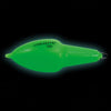 Blei Piombo Bullet Fluo 150g Lineaeffe 8278015