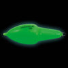 Blei Piombo Bullet Fluo 200g Lineaeffe 8278020