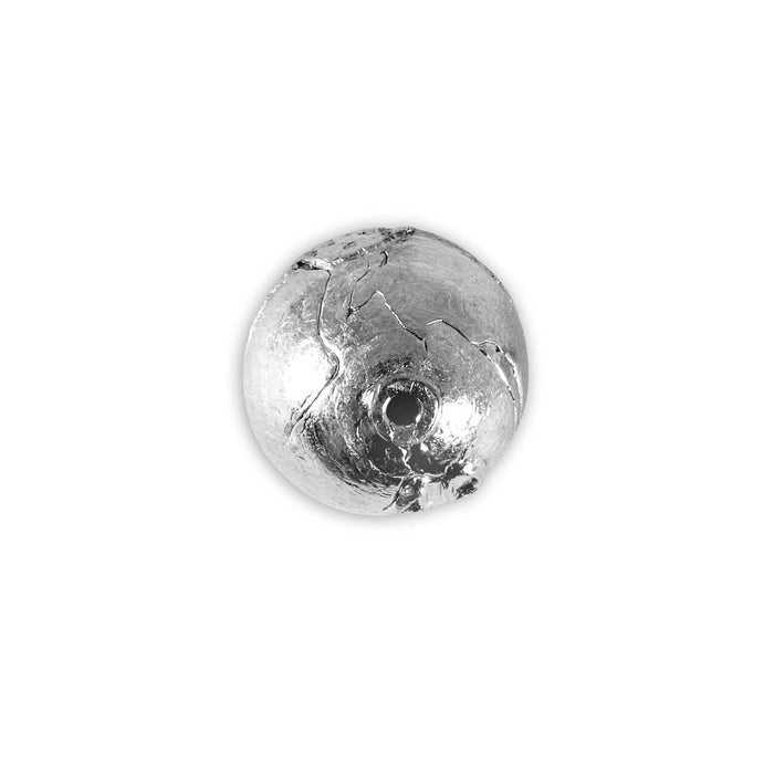 Blei Kugel mit Durchgangsloch 15g Lineaeffe 8281015