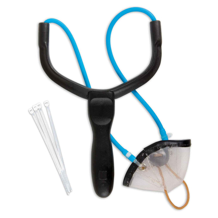Junior-Katapult Lineaeffe 8360204