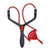 Twinfin Bait Catapult M Lineaeffe 8360206