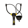 Match Master Catapult Lineaeffe 8360210