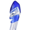 Tauchen Schnorcheln Schnorchel Vortex Dry Klar-Blau Seac 84-22B-SKL