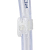 Tauchen Schnorcheln Schnorchel Vortex Dry Klar-Blau Seac 84-22B-SKL