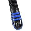 Tauchen Schnorcheln Schnorchel Vortex Dry Schwarz-Blau Seac 84-22BM-SBL