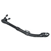Tauchen Schnorcheln Schnorchel Vortex Dry Schwarz-Schwarz Seac 84-22N-SBL