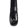 Tauchen Schnorcheln Schnorchel Vortex Dry Schwarz-Schwarz Seac 84-22N-SBL
