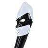 Tauchen Schnorcheln Schnorchel Vortex Dry Schwarz-Weiß Seac 84-22W-SBL