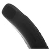 Freitauchen und Speerfischen Schnorchel Liquid Pro Schwarz Seac 84-23N-SBL