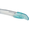 Schnorcheln Schnorchel Flash Klar-Türkis Seac 84-26A-SKL