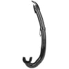 Schnorcheln Schnorchel Flash Schwarz Seac 84-26N-SBL