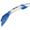 Schnorcheln Schnorchel Tribe Kinder Klar-Blau Seac 84-27B-SKL