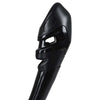 Tauchen Schnorcheln Schnorchel Fast Tech Dry Schwarz Seac 84-32N-SBL