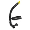 Schwimmen Schnorchel Mesu Seac 84-37NY-SBL