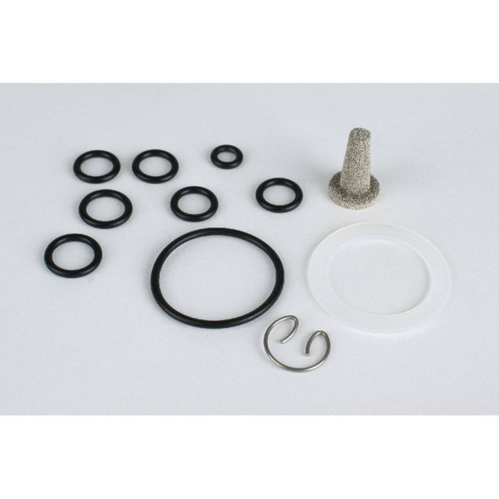 Service Kit I Stage Px100-P-Synchro Int Seac 8412