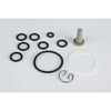 Service Kit I Stage Px100-P-Synchro Int Seac 8412