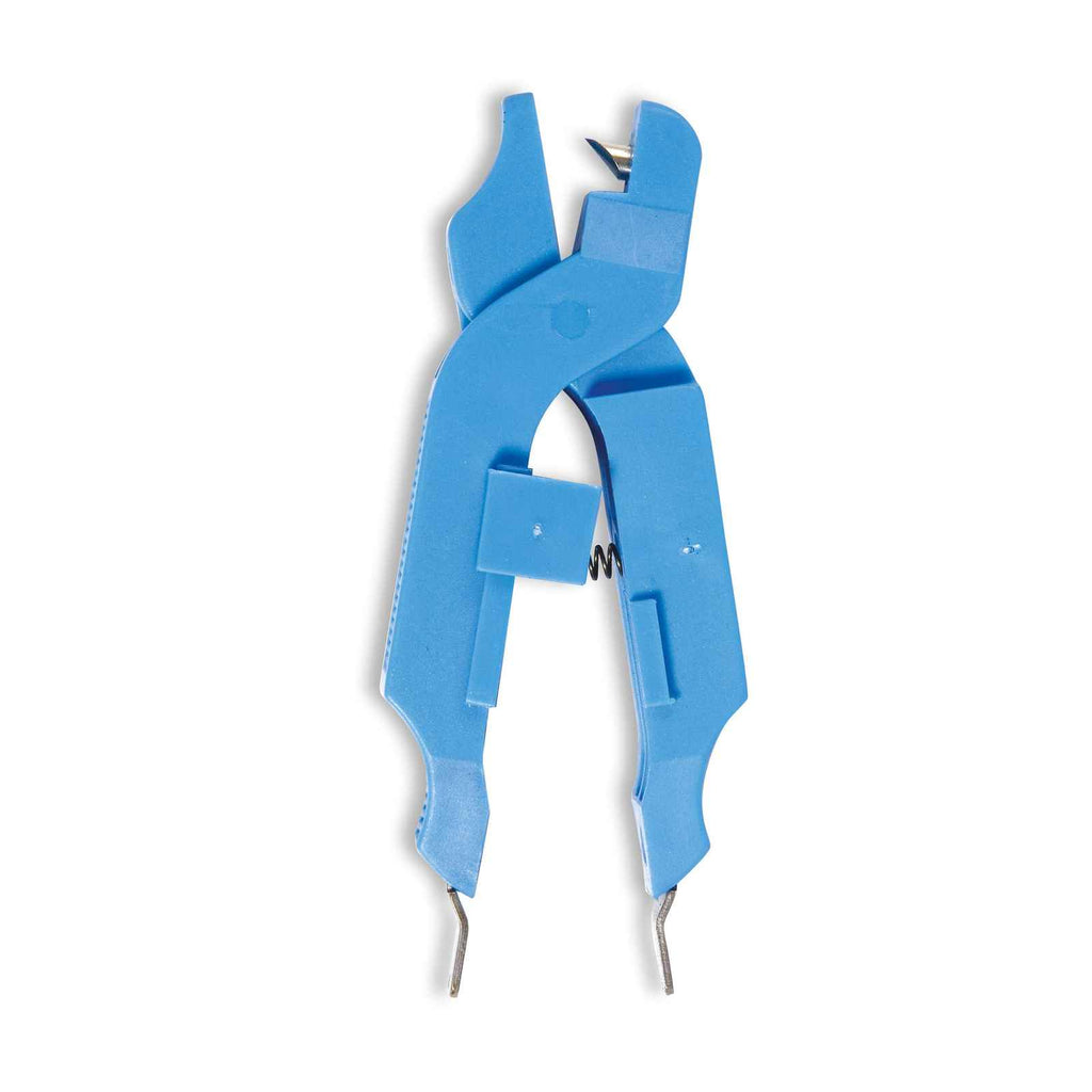 Split Remove Plier Lineaeffe 8420000