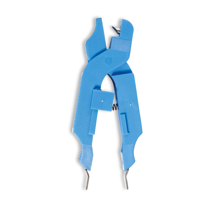 Split Remove Plier Lineaeffe 8420000