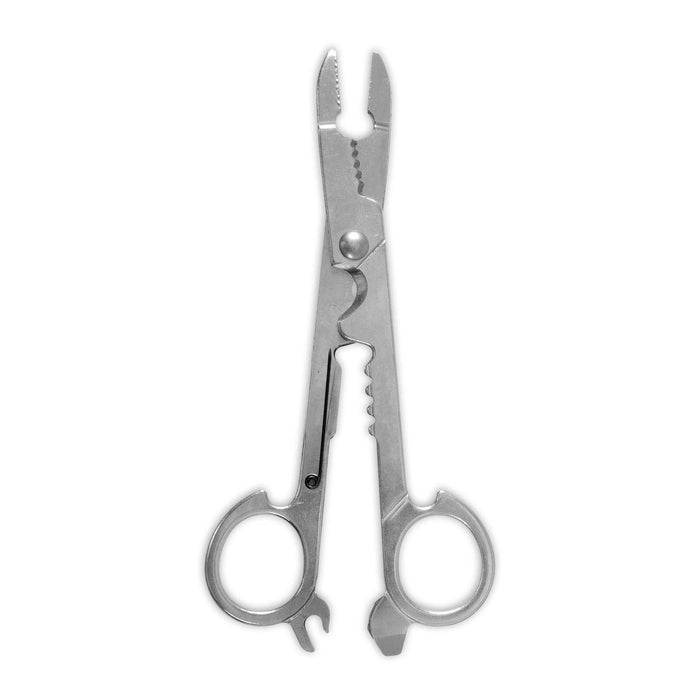 Inox Wonder Plier 16cm Lineaeffe 8420002