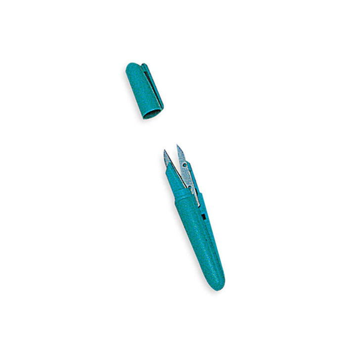 Stiftschere Lineaeffe 8420004