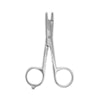 Edelstahl Magnum Zange 12cm Lineaeffe 8420006