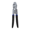 Edelstahl Crimpzange Lineaeffe 8420007