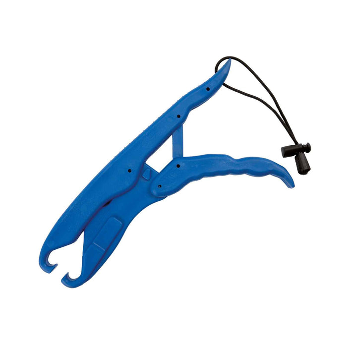 Kunststoff Boga Gipper 25cm Lineaeffe 8420008
