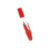 Schere mit Deckel Lineaeffe 8420010