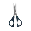 Edelstahl Schere Deluxe 11cm Lineaeffe 8420015