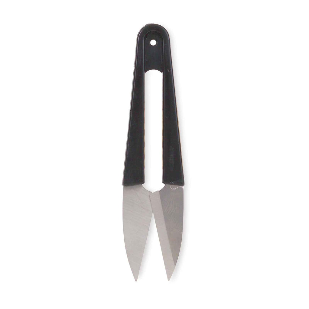 Schere mit Plastikgriff Lineaeffe 8420025