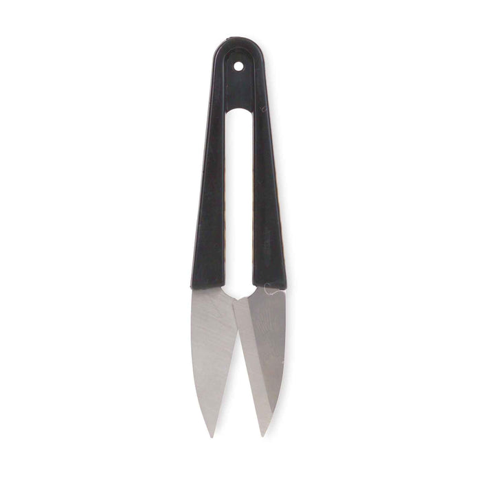 Schere mit Plastikgriff Lineaeffe 8420025