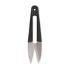 Schere mit Plastikgriff Lineaeffe 8420025