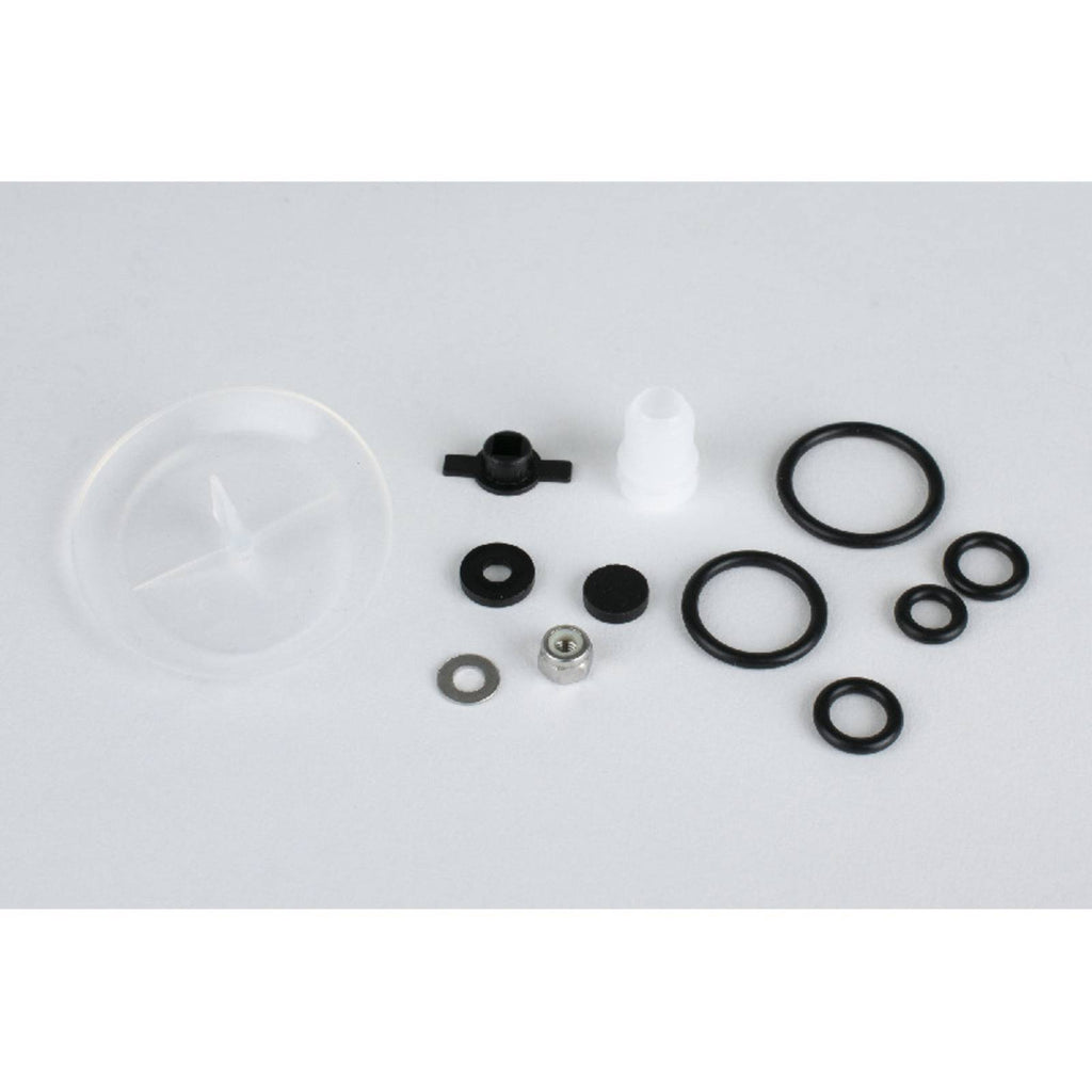 Service Kit I Stage Px100-P-Synchro Seac 8422