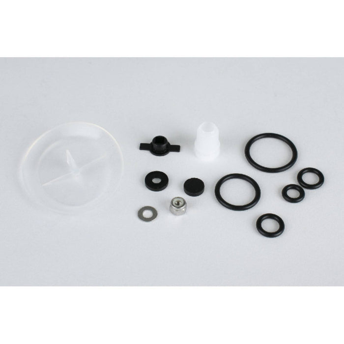 Service Kit I Stage Px100-P-Synchro Seac 8422
