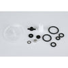 Service Kit I Stage Px100-P-Synchro Seac 8422