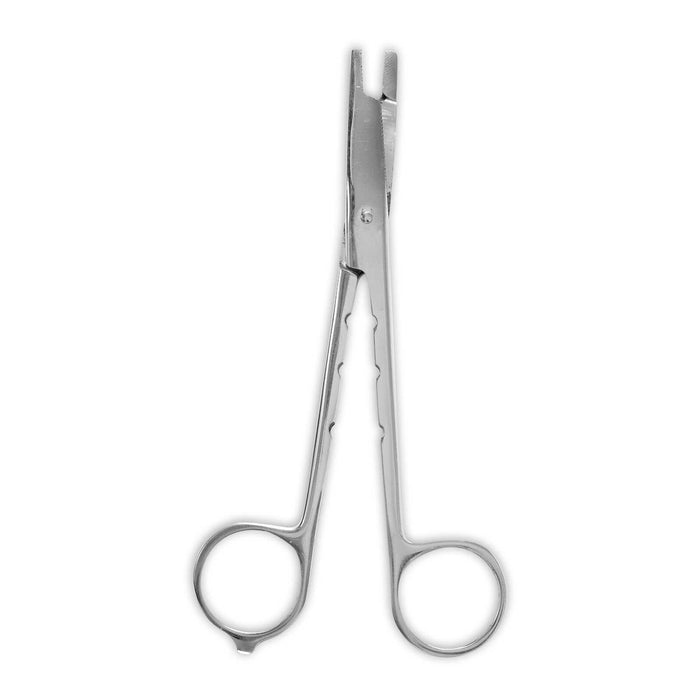 Edelstahl Magnum Zange 15cm Lineaeffe 8426000
