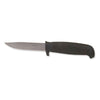 Angelschnit und Tauchmesser 22cm Lineaeffe 8500510